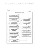 POSE ESTIMATION diagram and image