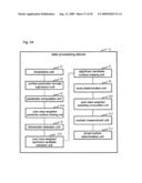 POSE ESTIMATION diagram and image