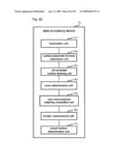 POSE ESTIMATION diagram and image