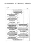 POSE ESTIMATION diagram and image