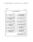 POSE ESTIMATION diagram and image