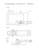 OPTICAL MODULE diagram and image