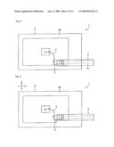 OPTICAL MODULE diagram and image