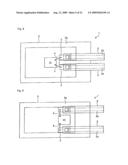 OPTICAL MODULE diagram and image