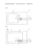 OPTICAL MODULE diagram and image