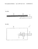 OPTICAL MODULE diagram and image