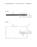 OPTICAL MODULE diagram and image