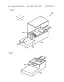 OPTICAL MODULE diagram and image