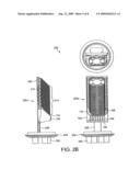 Routing Device for Optical Fibre Systems diagram and image