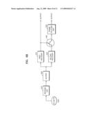 METHOD AND APPARATUS FOR RECORDING DATA, METHOD AND APPARATUS FOR REPRODUCING DATA, AND RECORDING MEDIUM FOR RECORDING DATA diagram and image