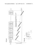 OPTICAL TRANSMISSION APPARATUS AND SYSTEM diagram and image