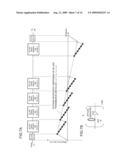 OPTICAL TRANSMISSION APPARATUS AND SYSTEM diagram and image