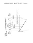 OPTICAL TRANSMISSION APPARATUS AND SYSTEM diagram and image