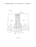 METHOD OF CONSTRUCTING AN INSULATED SHALLOW PIER FOUNDATION BUILDING diagram and image