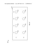 WAFER TRANSFER DEVICE AND WAFER TRANSFER METHOD diagram and image