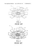 Self-Assembly Micro Fan diagram and image