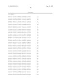 MODEL ANIMAL OF DENDRITIC CELL IMMUNORECEPTOR GENE KNOCKOUT DISEASE diagram and image