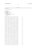 MODEL ANIMAL OF DENDRITIC CELL IMMUNORECEPTOR GENE KNOCKOUT DISEASE diagram and image