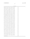 MODEL ANIMAL OF DENDRITIC CELL IMMUNORECEPTOR GENE KNOCKOUT DISEASE diagram and image