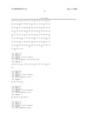 COMBINATION OF AN ANTI-EDB FIBRONECTIN ANTIBODY-IL-2 FUSION PROTEIN, AND A MOLECULE BINDING TO B CELLS, B CELL PROGENITORS AND/OR THEIR CANCEROUS COUNTERPART diagram and image