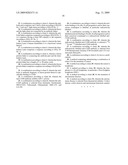 COMBINATION OF AN ANTI-EDB FIBRONECTIN ANTIBODY-IL-2 FUSION PROTEIN, AND A MOLECULE BINDING TO B CELLS, B CELL PROGENITORS AND/OR THEIR CANCEROUS COUNTERPART diagram and image