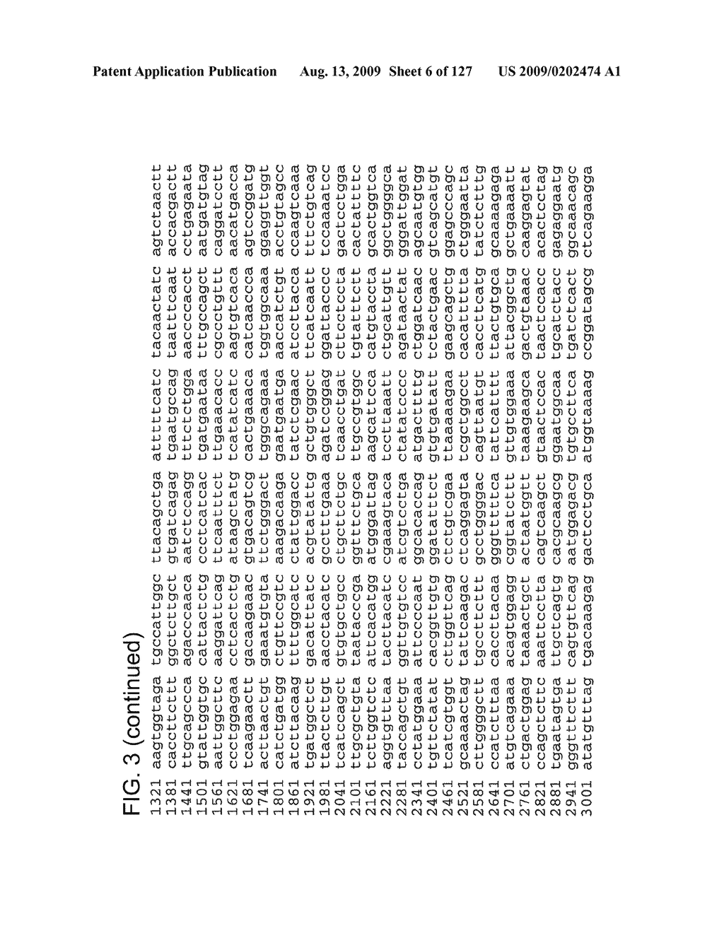 EXPRESSION OF ORPHAN GPR64 IN INFLAMMATORY DISEASES - diagram, schematic, and image 07