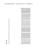 EXPRESSION OF ORPHAN GPR64 IN INFLAMMATORY DISEASES diagram and image