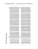 EXPRESSION OF ORPHAN GPR64 IN INFLAMMATORY DISEASES diagram and image