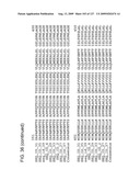 EXPRESSION OF ORPHAN GPR64 IN INFLAMMATORY DISEASES diagram and image