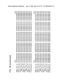 EXPRESSION OF ORPHAN GPR64 IN INFLAMMATORY DISEASES diagram and image