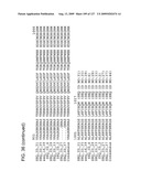 EXPRESSION OF ORPHAN GPR64 IN INFLAMMATORY DISEASES diagram and image