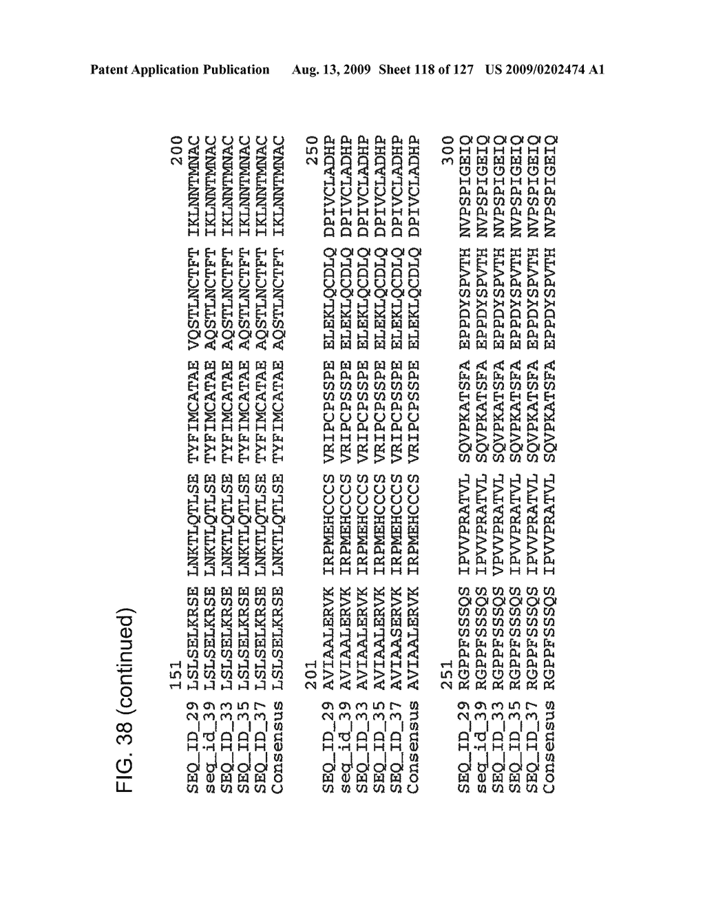 EXPRESSION OF ORPHAN GPR64 IN INFLAMMATORY DISEASES - diagram, schematic, and image 119