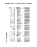 EXPRESSION OF ORPHAN GPR64 IN INFLAMMATORY DISEASES diagram and image