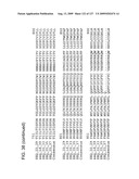 EXPRESSION OF ORPHAN GPR64 IN INFLAMMATORY DISEASES diagram and image