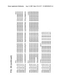 EXPRESSION OF ORPHAN GPR64 IN INFLAMMATORY DISEASES diagram and image