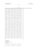 EXPRESSION OF ORPHAN GPR64 IN INFLAMMATORY DISEASES diagram and image