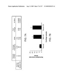 EXPRESSION OF ORPHAN GPR64 IN INFLAMMATORY DISEASES diagram and image