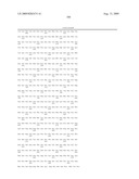 EXPRESSION OF ORPHAN GPR64 IN INFLAMMATORY DISEASES diagram and image