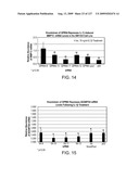 EXPRESSION OF ORPHAN GPR64 IN INFLAMMATORY DISEASES diagram and image