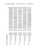 EXPRESSION OF ORPHAN GPR64 IN INFLAMMATORY DISEASES diagram and image