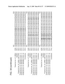 EXPRESSION OF ORPHAN GPR64 IN INFLAMMATORY DISEASES diagram and image