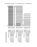 EXPRESSION OF ORPHAN GPR64 IN INFLAMMATORY DISEASES diagram and image