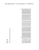 EXPRESSION OF ORPHAN GPR64 IN INFLAMMATORY DISEASES diagram and image