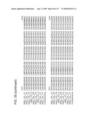 EXPRESSION OF ORPHAN GPR64 IN INFLAMMATORY DISEASES diagram and image