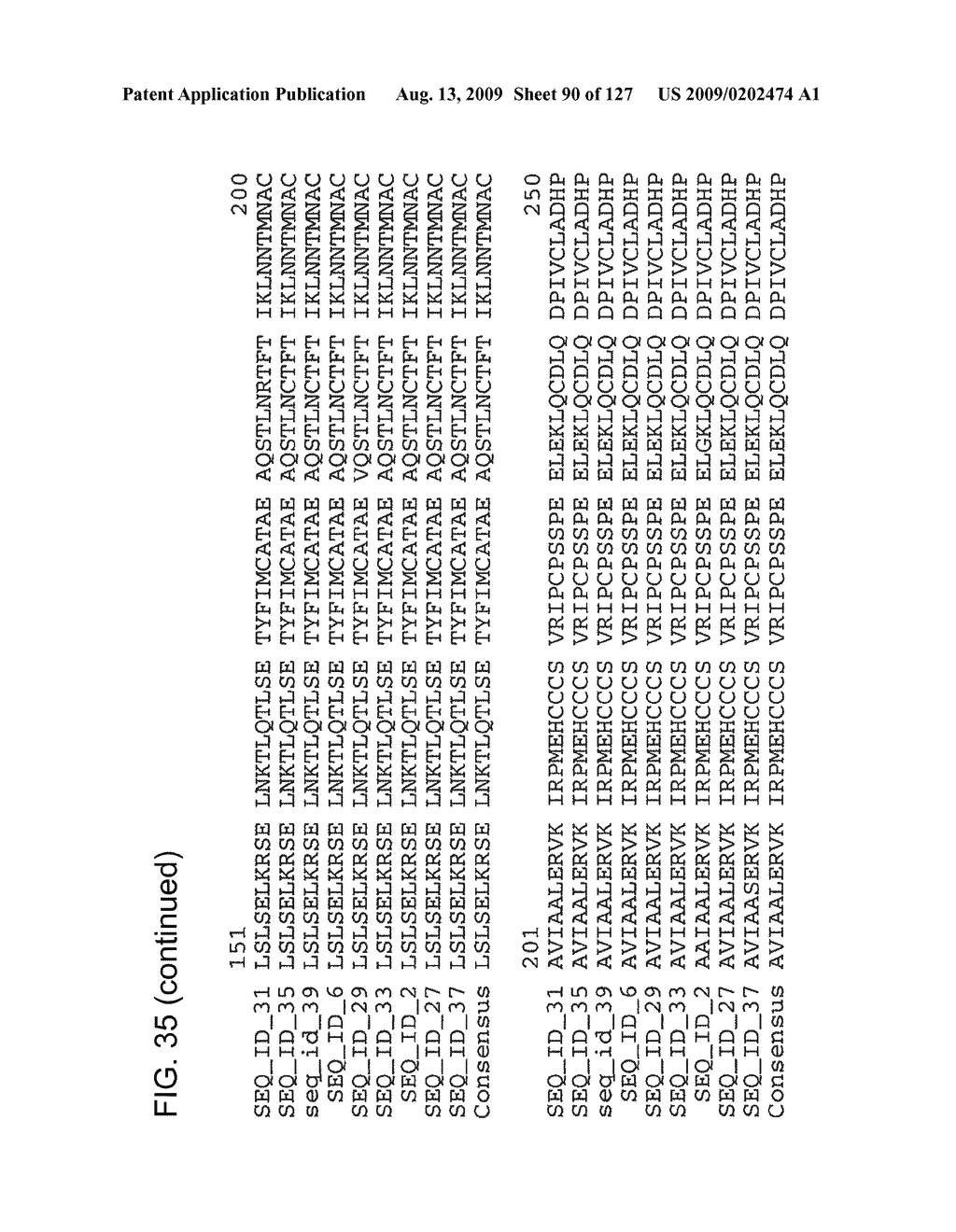 EXPRESSION OF ORPHAN GPR64 IN INFLAMMATORY DISEASES - diagram, schematic, and image 91