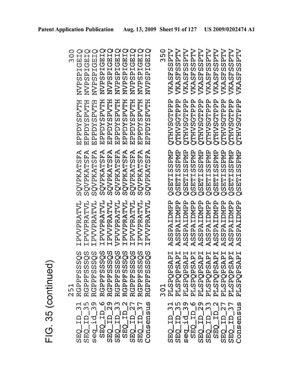 EXPRESSION OF ORPHAN GPR64 IN INFLAMMATORY DISEASES - diagram, schematic, and image 92