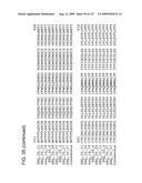 EXPRESSION OF ORPHAN GPR64 IN INFLAMMATORY DISEASES diagram and image