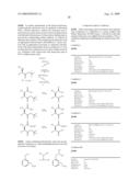 Hepatitis C Virus Inhibitors diagram and image