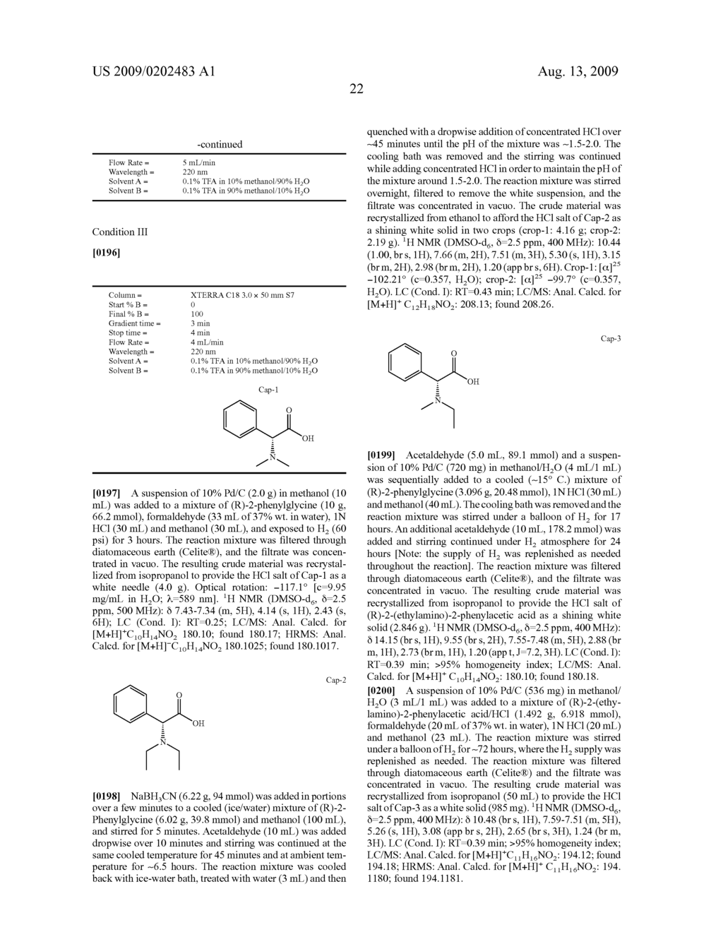 Hepatitis C Virus Inhibitors - diagram, schematic, and image 23