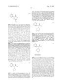 Hepatitis C Virus Inhibitors diagram and image